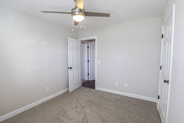 416 Old Anderson Road, Augusta, GA 30907