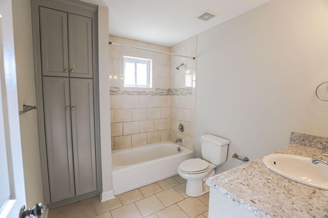 416 Old Anderson Road, Augusta, GA 30907