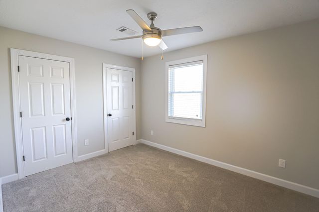 416 Old Anderson Road, Augusta, GA 30907