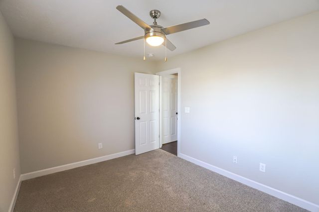 416 Old Anderson Road, Augusta, GA 30907