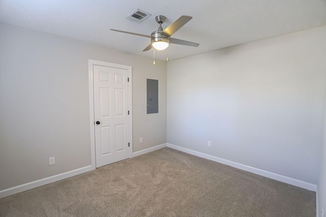 416 Old Anderson Road, Augusta, GA 30907