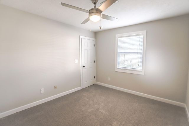 416 Old Anderson Road, Augusta, GA 30907