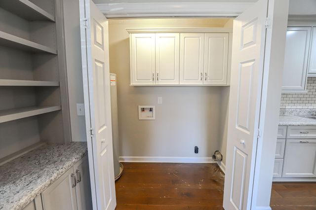 416 Old Anderson Road, Augusta, GA 30907