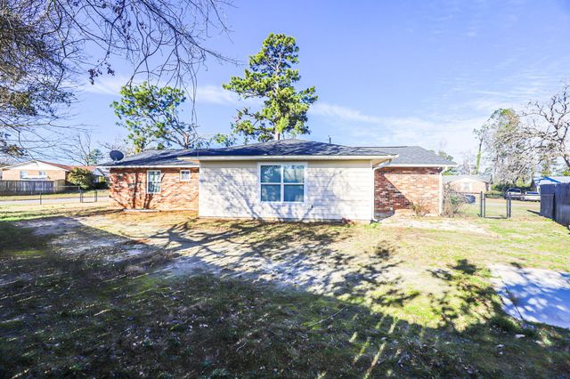 416 Old Anderson Road, Augusta, GA 30907