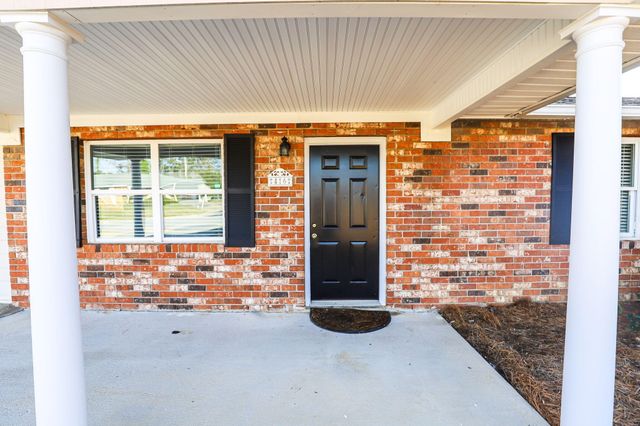 416 Old Anderson Road, Augusta, GA 30907