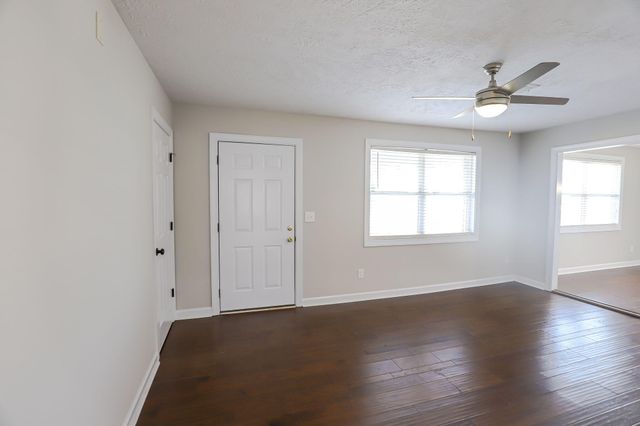 416 Old Anderson Road, Augusta, GA 30907