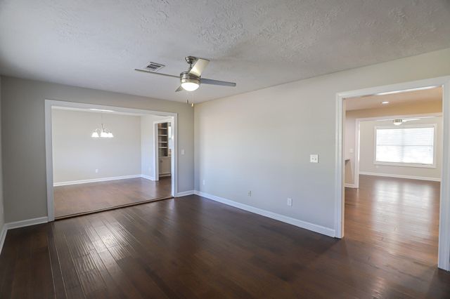 416 Old Anderson Road, Augusta, GA 30907