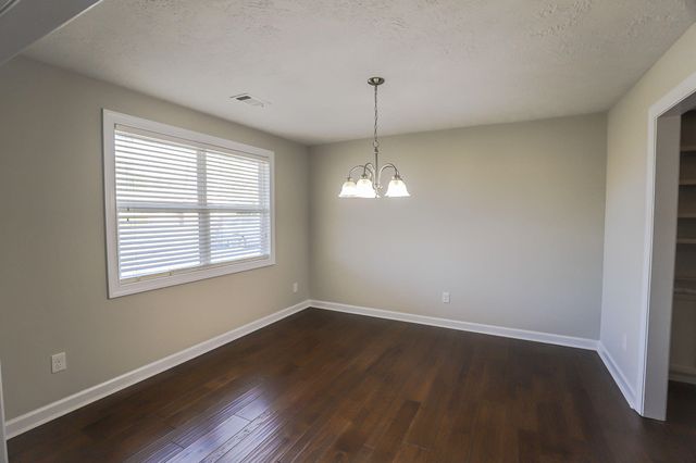 416 Old Anderson Road, Augusta, GA 30907