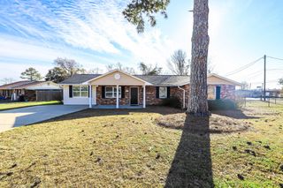 416 Old Anderson Road, Augusta, GA 30907