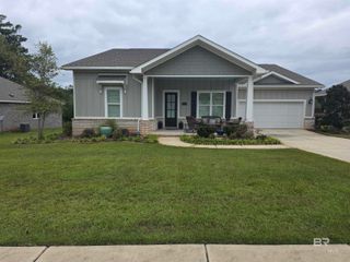 9149 Diamante Boulevard, Daphne, AL 36526