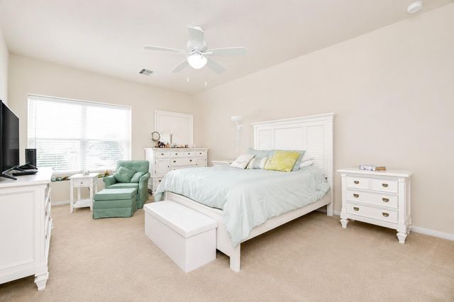 3010 Apple Dale Drive, Houston, TX 77084