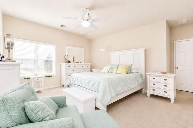 3010 Apple Dale Drive, Houston, TX 77084