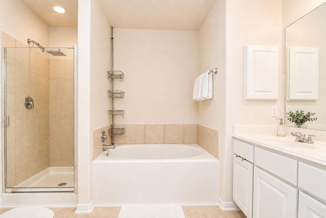 3010 Apple Dale Drive, Houston, TX 77084
