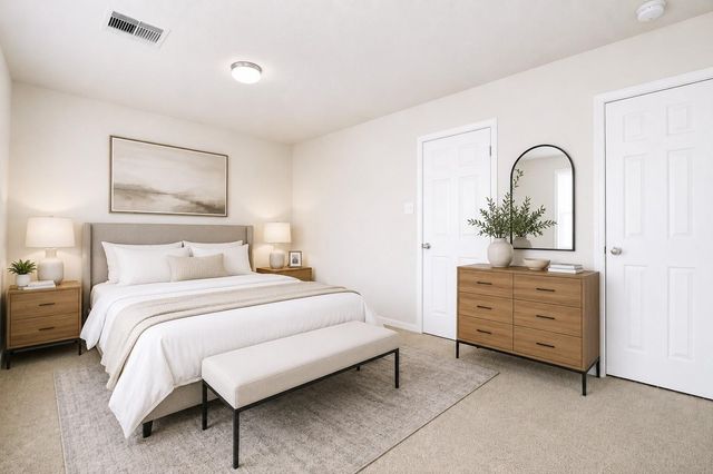 3010 Apple Dale Drive, Houston, TX 77084