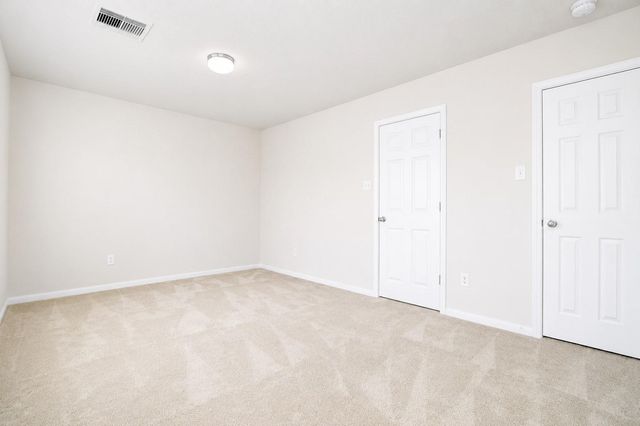 3010 Apple Dale Drive, Houston, TX 77084