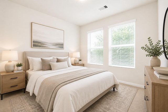 3010 Apple Dale Drive, Houston, TX 77084