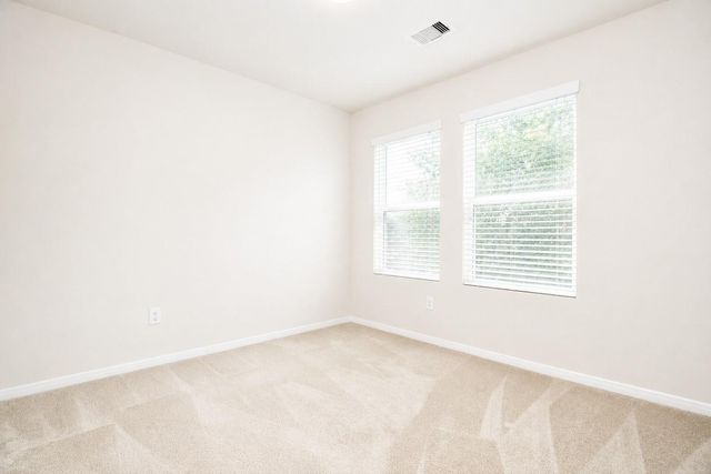 3010 Apple Dale Drive, Houston, TX 77084