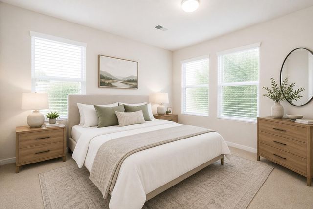 3010 Apple Dale Drive, Houston, TX 77084