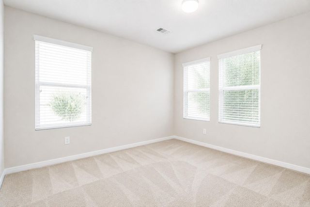 3010 Apple Dale Drive, Houston, TX 77084
