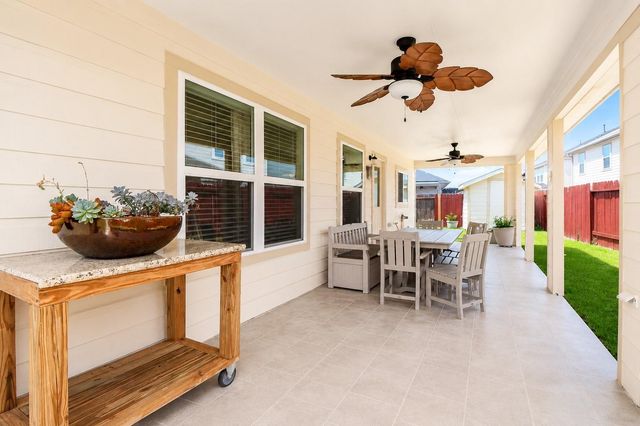 3010 Apple Dale Drive, Houston, TX 77084