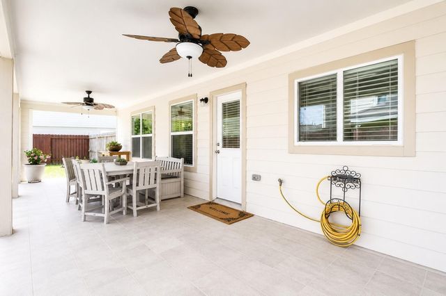 3010 Apple Dale Drive, Houston, TX 77084