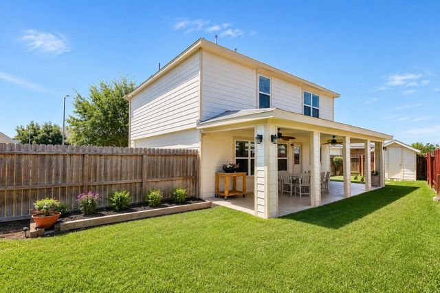3010 Apple Dale Drive, Houston, TX 77084
