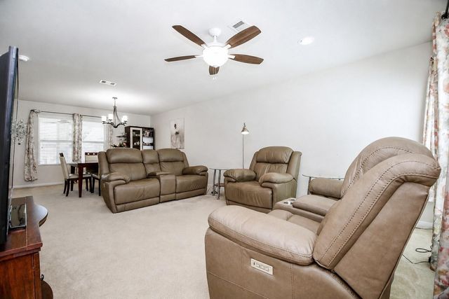 3010 Apple Dale Drive, Houston, TX 77084