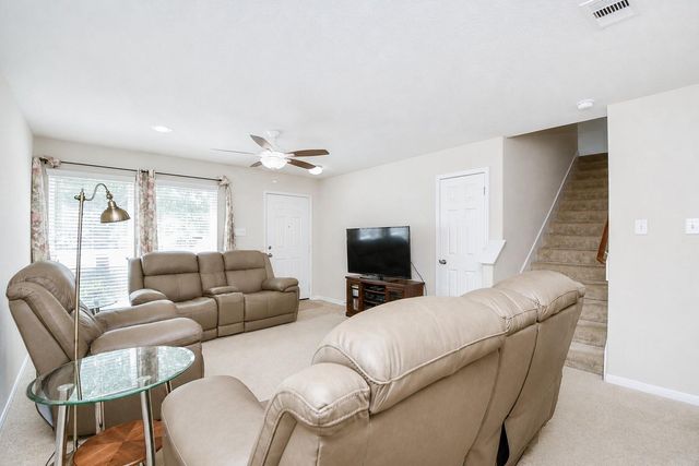 3010 Apple Dale Drive, Houston, TX 77084