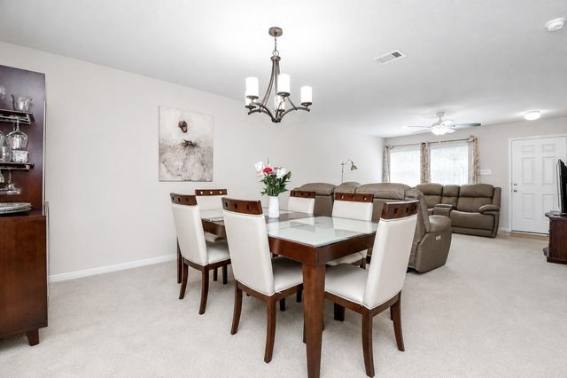 3010 Apple Dale Drive, Houston, TX 77084