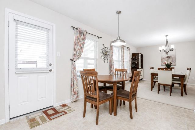 3010 Apple Dale Drive, Houston, TX 77084