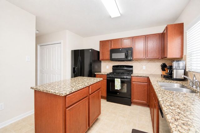 3010 Apple Dale Drive, Houston, TX 77084