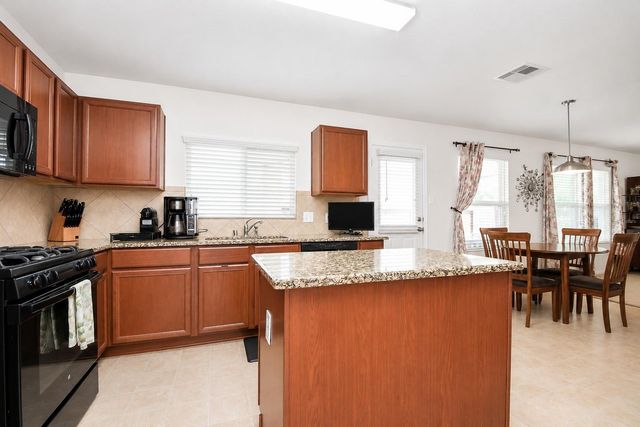 3010 Apple Dale Drive, Houston, TX 77084