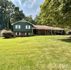 172 Dogwood Lane, Spindale, NC 28160