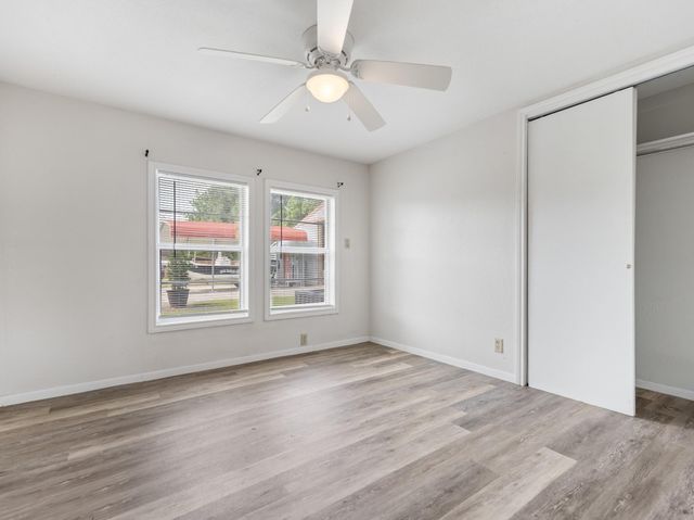 3320 Brooks Avene, Bay City, TX 77414
