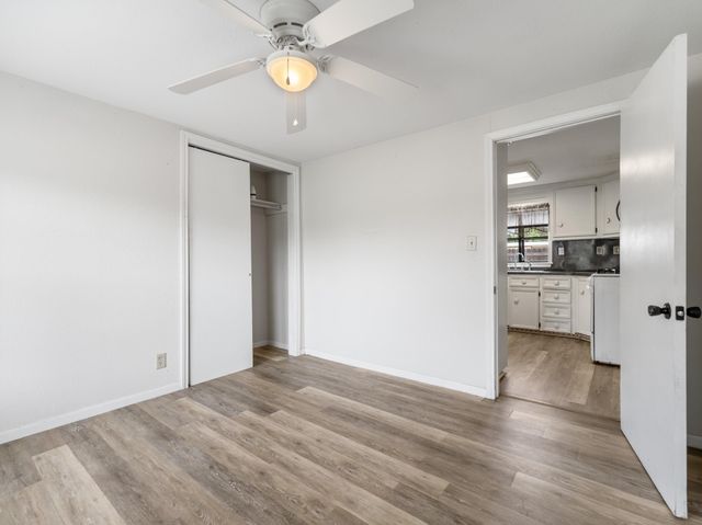 3320 Brooks Avene, Bay City, TX 77414