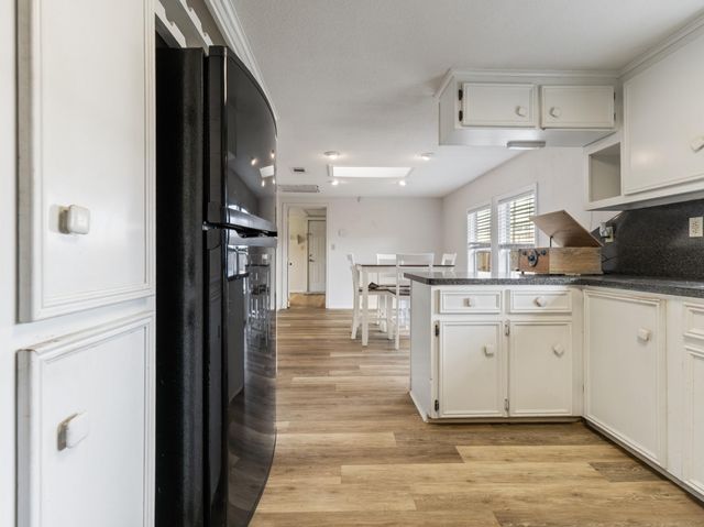 3320 Brooks Avene, Bay City, TX 77414