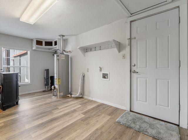 3320 Brooks Avene, Bay City, TX 77414