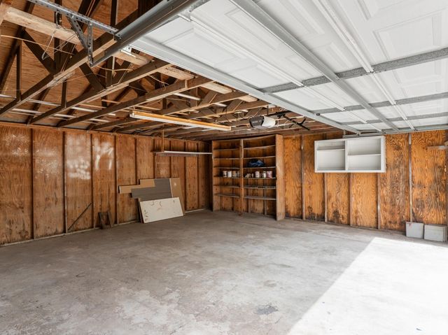 3320 Brooks Avene, Bay City, TX 77414