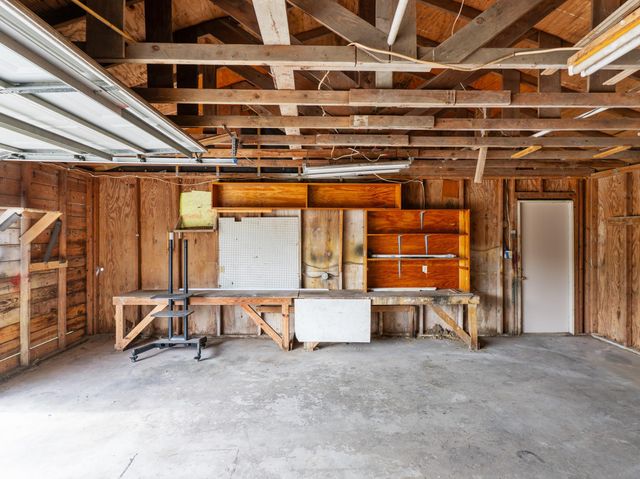 3320 Brooks Avene, Bay City, TX 77414
