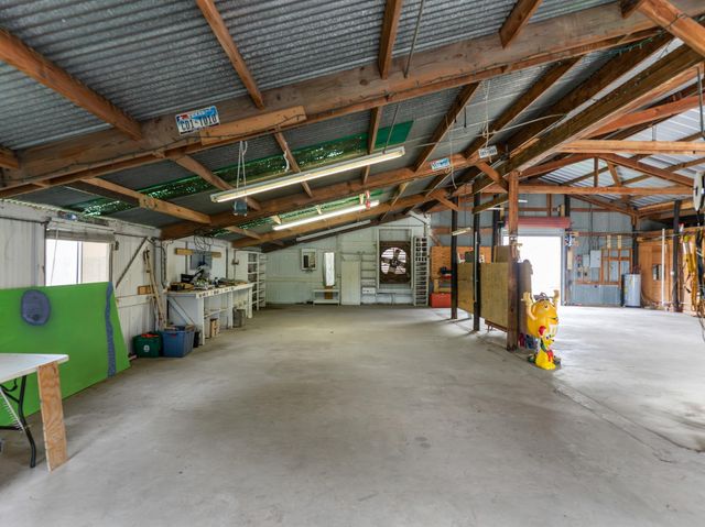 3320 Brooks Avene, Bay City, TX 77414