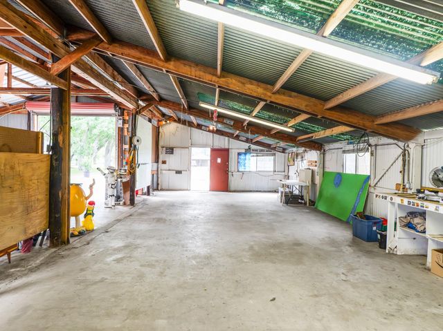3320 Brooks Avene, Bay City, TX 77414