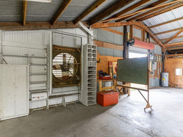 3320 Brooks Avene, Bay City, TX 77414
