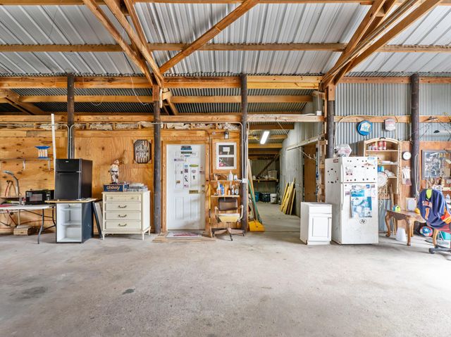 3320 Brooks Avene, Bay City, TX 77414