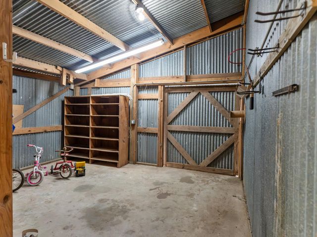 3320 Brooks Avene, Bay City, TX 77414