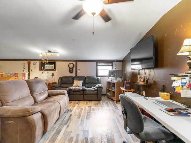 3320 Brooks Avene, Bay City, TX 77414