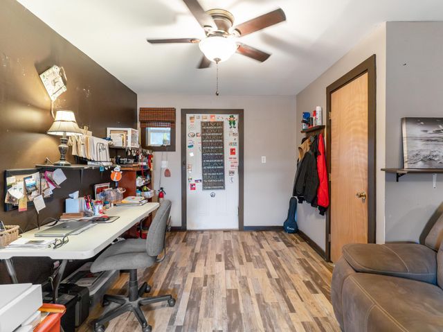 3320 Brooks Avene, Bay City, TX 77414