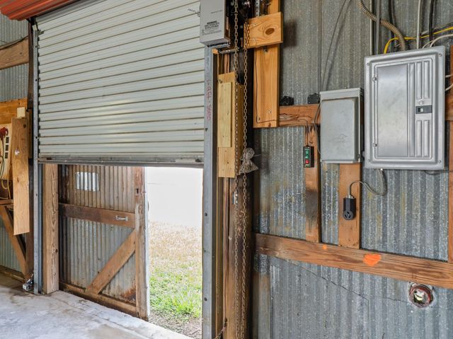 3320 Brooks Avene, Bay City, TX 77414