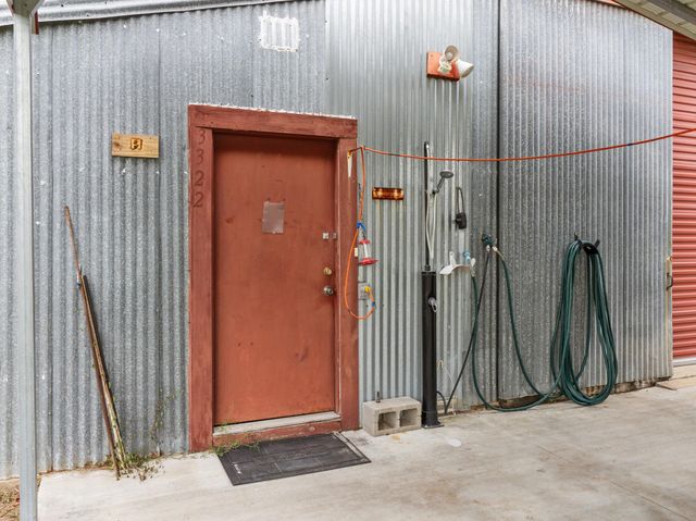3320 Brooks Avene, Bay City, TX 77414