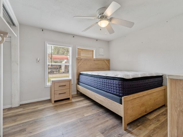3320 Brooks Avene, Bay City, TX 77414