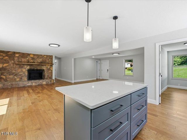 1514 Pleasant View Drive, Talbott, TN 37877